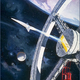 Illustration for article titled R.I.P. Robert McCall, The Artist Who Created The Space Age